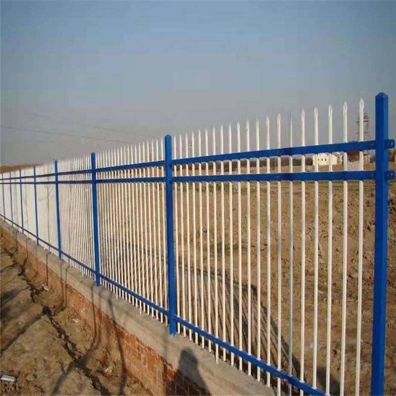 湖南成立建筑护栏型材分会