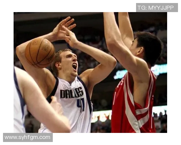 2012至2013年火箭队赛季回顾与对手较量精彩瞬间分析