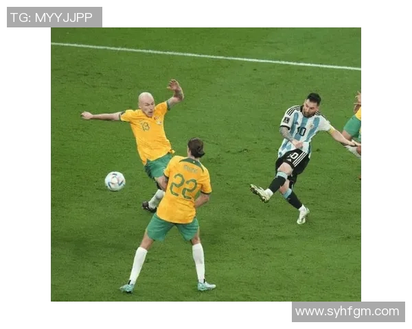 2011年阿根廷与委内瑞拉足球对决精彩回顾与分析