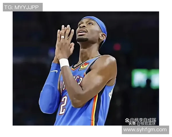 2012年NBA总决赛热火与雷霆激战回顾及最终比分分析