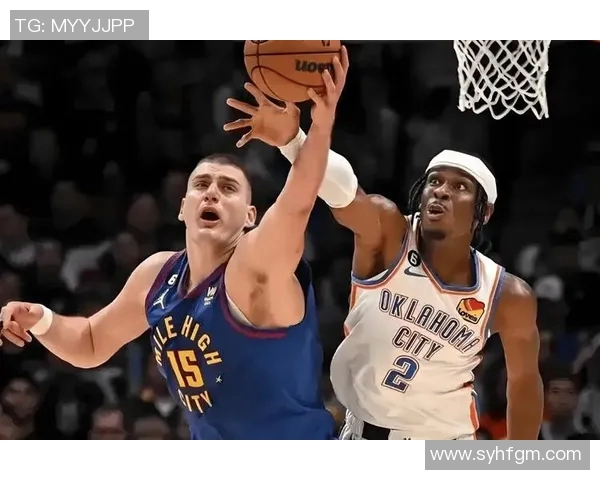 2014年NBA骑士与雷霆精彩对决回顾及赛后分析