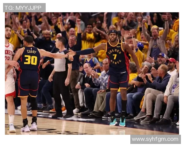 2013年NBA季后赛火箭与勇士激战回顾精彩瞬间与球员表现分析 2013年NBA季后赛火箭与勇士激战回顾精彩瞬间与球员表现分析
