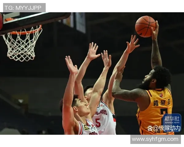 2012年CBA经典对决北京队与广东队巅峰对决回顾与精彩瞬间解析