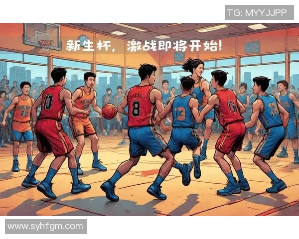 2013年勇士与雷霆激战回顾：一场篮球盛宴的精彩瞬间与经典对决