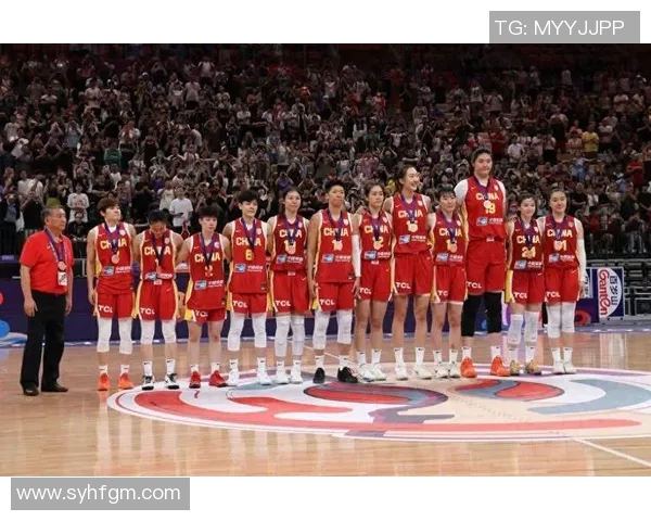 2012年中国女篮与韩国精彩对决回放全景分析与精彩瞬间重温