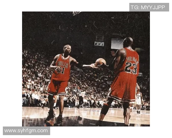 2011年NBA季后赛爵士与公牛激战回顾精彩瞬间与关键时刻分析