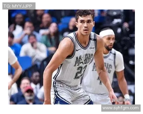 2013年湖人与篮网的对决回顾：经典时刻与球星表现的深度分析