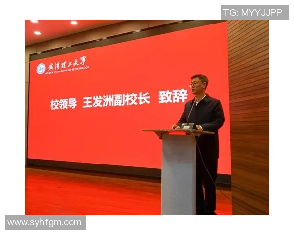 郑荣植：探索艺术与科技交融的未来之路与创新实践