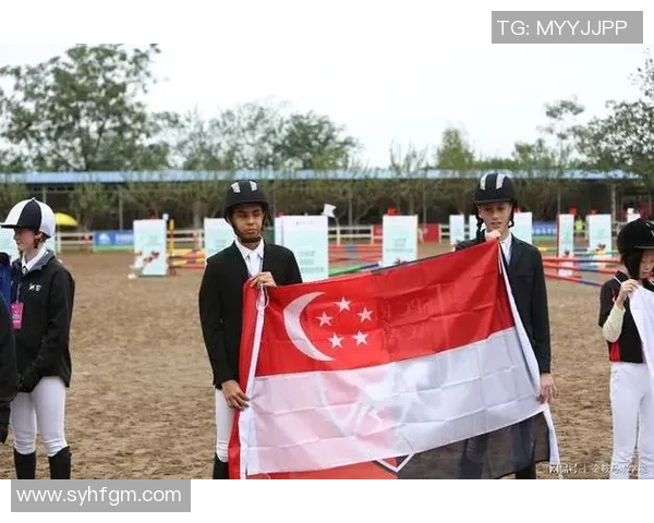 中澳足球比赛精彩对决央视直播全程回顾与精彩瞬间分享