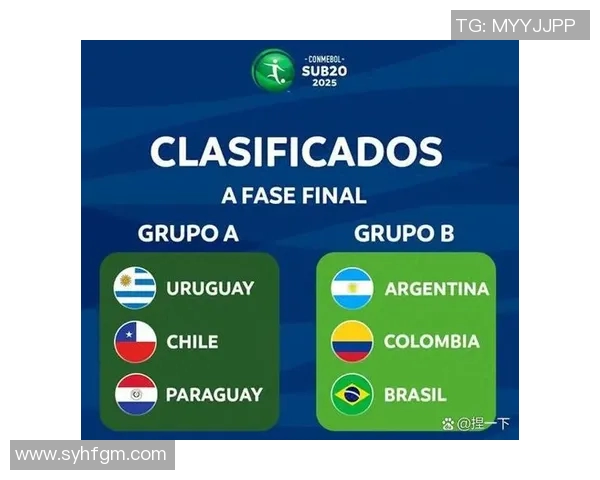 智利与澳大利亚激战正酣赛事回顾与精彩瞬间分析