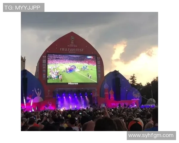 中部海岸海员与惠灵顿凤凰的激烈对决引发球迷热议