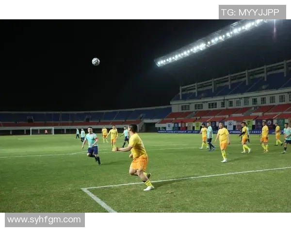 直播现场足球比赛的精彩瞬间与观赛体验分享 直播现场足球比赛的精彩瞬间与观赛体验分享