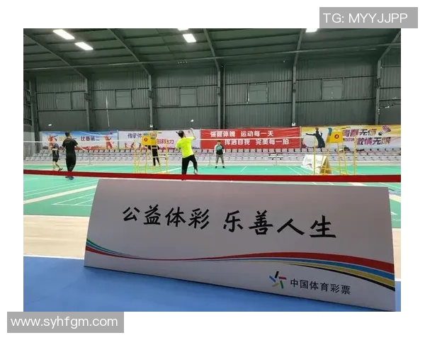 浙江省体育彩票助力全民健身活动推动地方经济发展新机遇