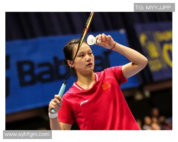 张艺曼：从新星崛起到影视圈璀璨明珠的成长之路与未来展望