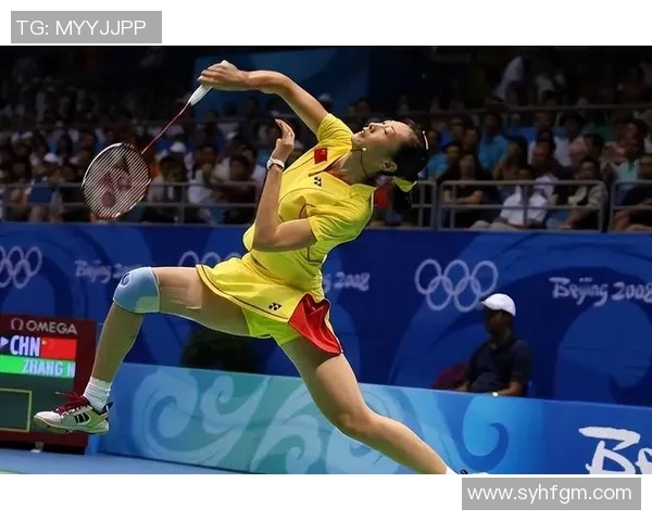 张宁的奋斗历程与成就分享：从平凡到卓越的成长之路