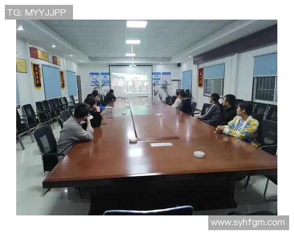 张昊的奋斗之路:从平凡到卓越的成长故事与人生启示 张昊的奋斗之路:从平凡到卓越的成长故事与人生启示