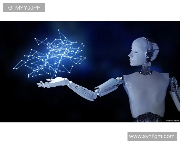 张骋宇：在科技创新浪潮中崭露头角的青年才俊与未来发展潜力分析