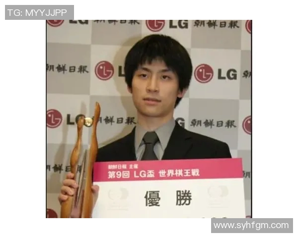 张栩:从围棋新星到世界冠军的辉煌历程与背后故事 张栩:从围棋新星到世界冠军的辉煌历程与背后故事