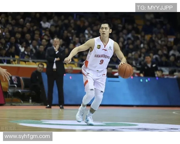 张庆鹏：从篮球场上的传奇到生活中的坚韧榜样