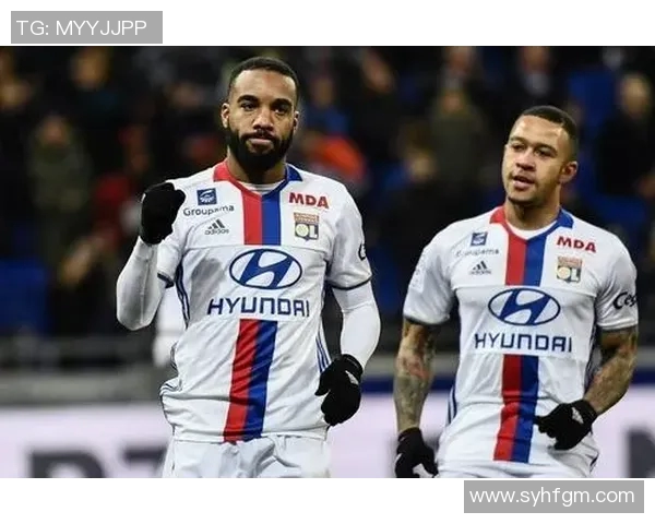 泽尼特与多特蒙德对决前瞻分析及比赛结果预测