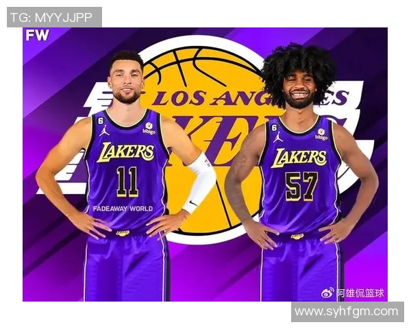 扎克拉文的篮球之路：从天赋少年到全明星巨星的蜕变与挑战