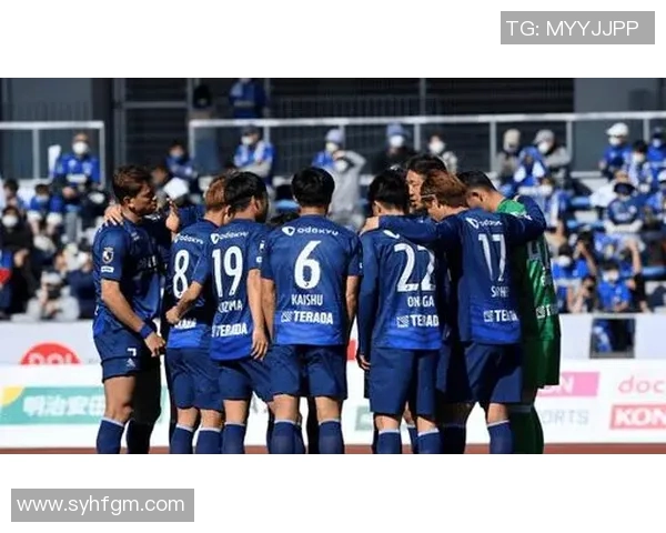 赞岐与德岛漩涡的激烈对决探讨足球战术与球队魅力