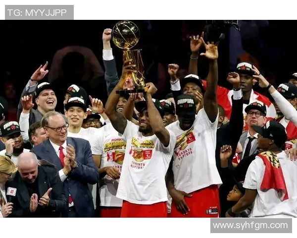 在线直播火箭队对阵猛龙队精彩赛事回顾与分析全程直播不容错过