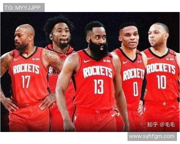 2017年与2018年上海队对阵火箭队的精彩回顾与分析