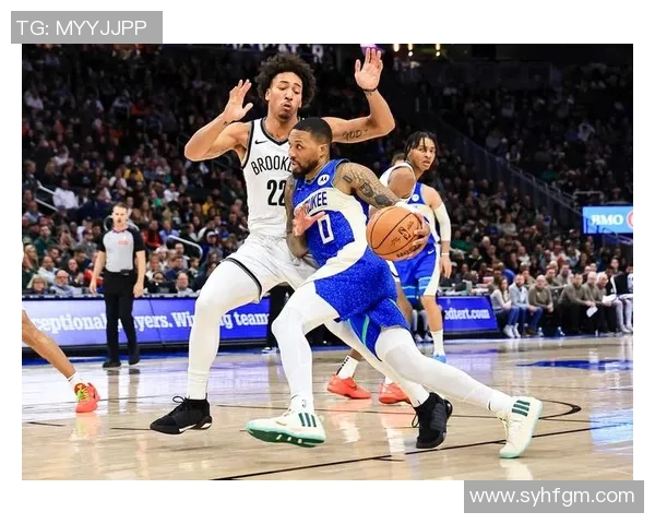 2017年NBA常规赛雄鹿队与尼克斯队精彩对决回顾与分析