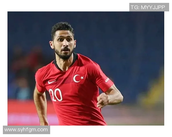 越南与马来西亚足球对决分析及未来发展展望