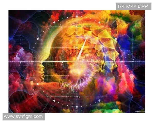 约十史密斯的传奇人生与科学探索之旅揭秘