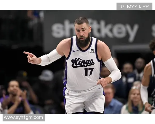 约纳斯瓦兰丘纳斯：从篮球新星到国际赛场的闪耀巨星之路