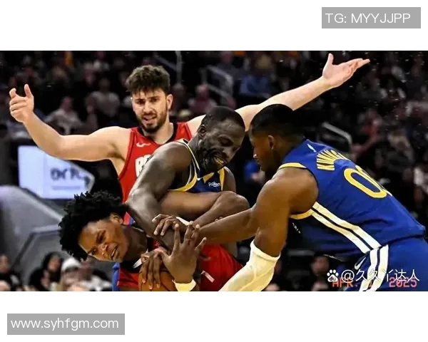 2017年NBA季后赛勇士与马刺的巅峰对决回顾与分析