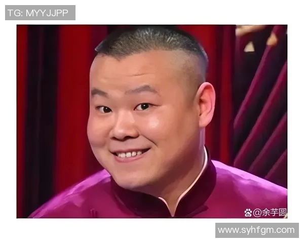 岳云鹏幽默解说足球比赛直播引发观众热议精彩瞬间不断上演 岳云鹏幽默解说足球比赛直播引发观众热议精彩瞬间不断上演