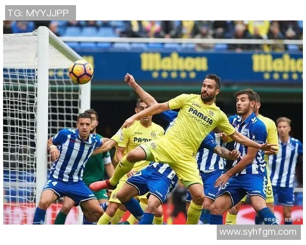 2017年巴西国际对阵戈亚斯精彩回顾与赛后分析 2017年巴西国际对阵戈亚斯精彩回顾与赛后分析