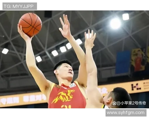 2018年CBA季后赛辽宁队对战广厦队精彩回顾与赛后分析