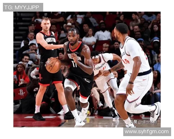 2018年NBA火箭队与活塞队精彩对决回顾与分析