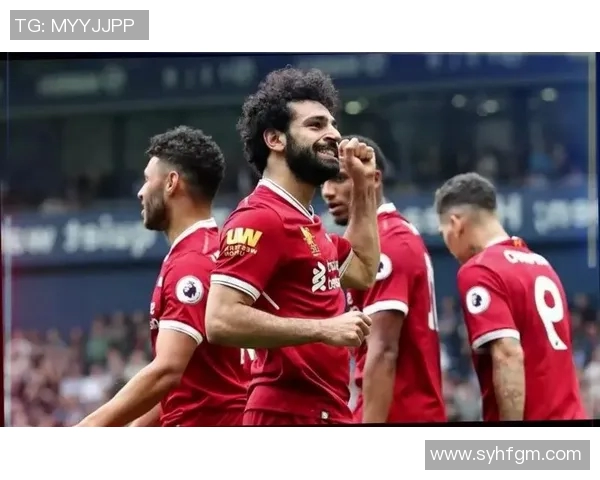 2017年曼城与利物浦激战回顾：英超经典对决的精彩瞬间与战术分析