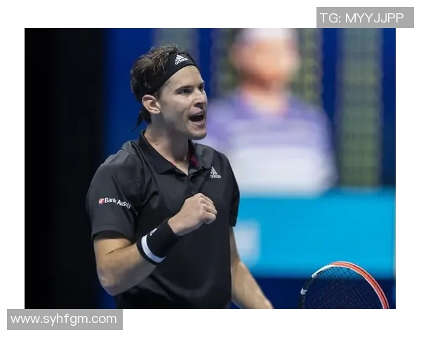 2017年蒂姆与纳达尔激战回顾：青春对决与网球传奇的碰撞