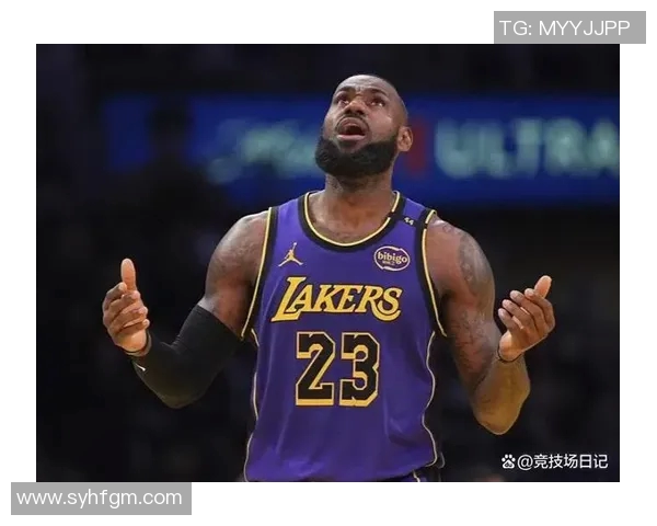 2018年2月5日湖人与雷霆的激烈对决回顾与精彩瞬间分析 2018年2月5日湖人与雷霆的激烈对决回顾与精彩瞬间分析