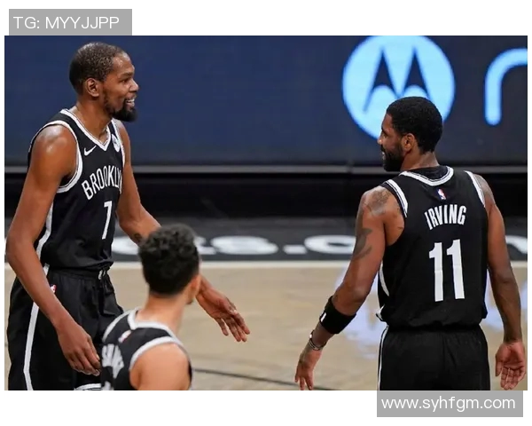 2019年NBA精彩对决篮网勇士巅峰之战回顾与分析