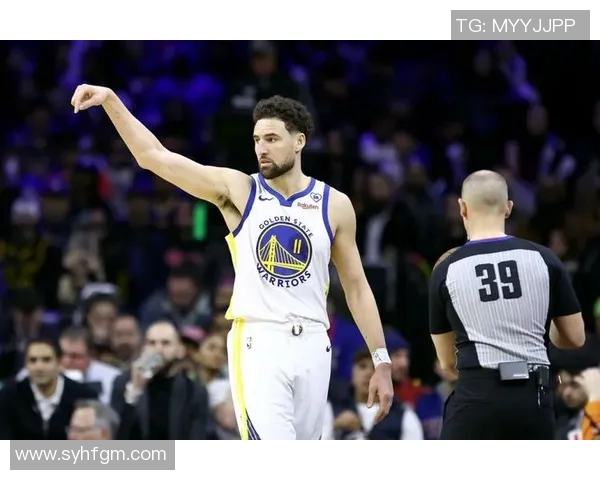 2019年勇士与爵士精彩对决录像回放全解析与赛后点评