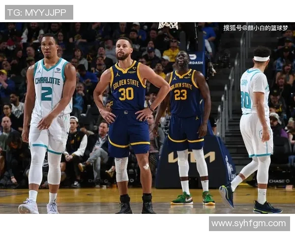 2019年4月1日黄蜂对勇士精彩比赛回顾与在线直播观看指南