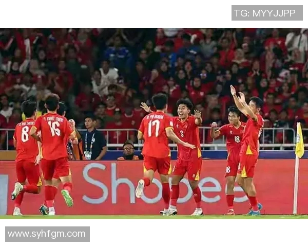 2019年越南与也门足球比赛精彩回顾及最终比分分析