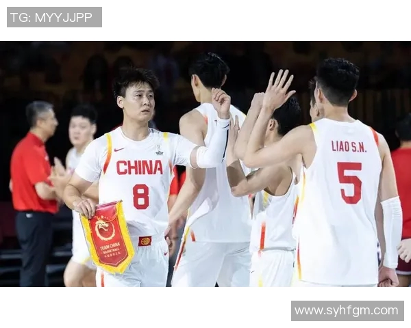 2019赛季CBA新疆队与首钢队激战回顾及精彩瞬间分析