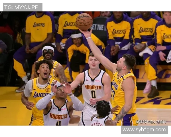 NBA雷霆与湖人精彩对决回放全程回顾与精彩瞬间分析