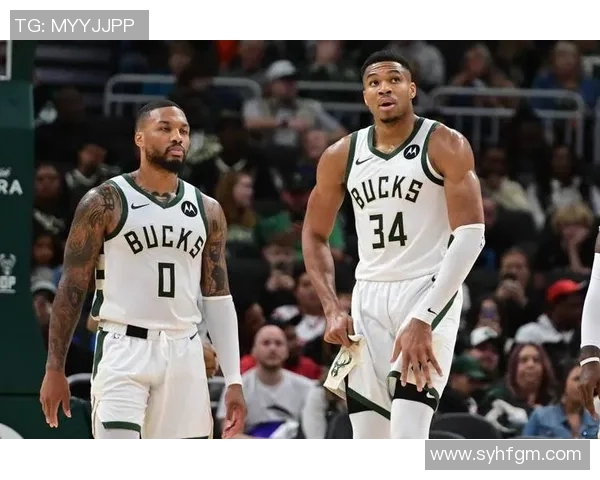 NBA奇才对阵雄鹿精彩直播全程回顾与赛后分析 NBA奇才对阵雄鹿精彩直播全程回顾与赛后分析