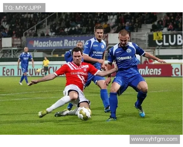 SBV精英与罗达JC的激烈对决谁能在这场比赛中笑到最后