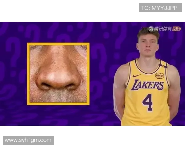 NBA黄蜂对湖人精彩回放分析及比赛亮点总结