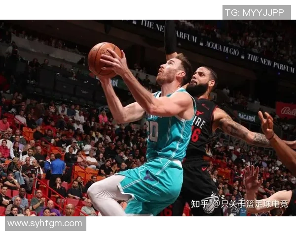 NBA9091赛季公牛队对阵黄蜂队的经典对决回顾与精彩瞬间分析 NBA9091赛季公牛队对阵黄蜂队的经典对决回顾与精彩瞬间分析